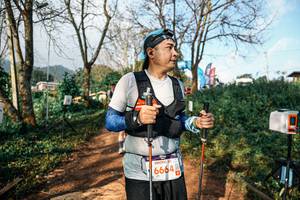 BIB: 
                            <button type="button" onclick="openModal(25473668)" class="btn btn-primary btn-sm float-right btn-popup" data-toggle="modal" data-target=".modal-high-quality">
                        <i class="fas fa-shopping-cart"></i> Add to Cart
                    </button>
                                            <button type="button" onclick="isThisMe(25473668, true)" class="btn btn-success btn-sm float-right btn-popup btn-isme hidden" data-toggle="tooltip" data-placement="bottom" title="นี่คือรูปของคุณใช่ไหม คลิกที่นี่เพื่อเอาเข้าอัลบั้ม">
                        <i class="fas fa-plus"></i> Add to album
                    </button>
                    <button type="button" onclick="isThisMe(25473668, false)" class="btn btn-warning btn-sm float-right btn-popup btn-isnotme hidden">
                        <i class="fas fa-ban"></i> Remove from album
                    </button>